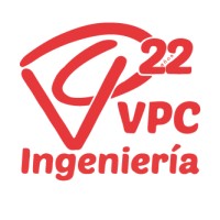 VPC Ingeniería SAS logo - Similar company to Predictor