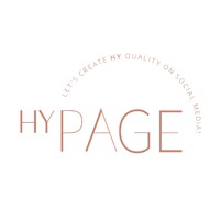 Hypage