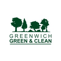 Greenwich Green & Clean logo - Similar company to Aidvocate