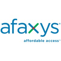 Afaxys, Inc. logo - Similar company to Center For Mental Health Implementation Support (Cmhis)