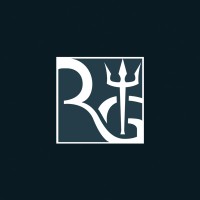 Royal Galapagos logo - Similar company to Transnave