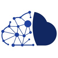 GTS CloudSolution GmbH logo - Similar company to Cloud Solution Gmbh