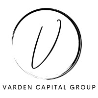 Varden Capital Group logo - Similar company to Tellus Partners