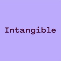 Intangible Branding logo - Similar company to Abstract Group