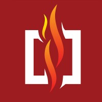 Fire Block Ltd logo - Similar company to Firefly Fire Protection