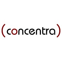 Concentra Central De Compras y Servicios S.L. logo - Similar company to Central De Compras Opticas, Sl