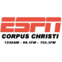 Espn Corpus Christi