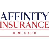 Affinity Insurance logo - Similar company to Affinity Insurance Group