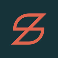 Seedhouse Creative logo - Similar company to Skylark