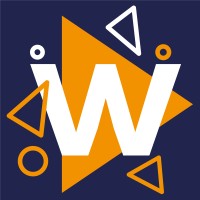 Way Production - Vidéographie photographie logo - Similar company to Olatano Market