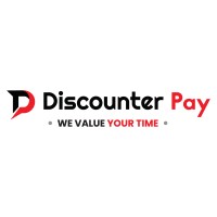 Discounter Pay