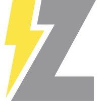 PerformanZone logo - Similar company to Der Punkt