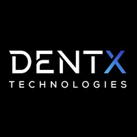 Dentx Technologies