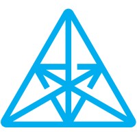 IN3BIT d.o.o. logo - Similar company to Header