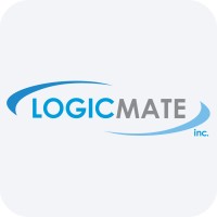 Logic Mate Intl Inc. logo - Similar company to Tree Solutions Llc
