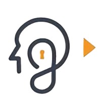 Team - Professional Consultants. logo - Similar company to Melozens