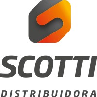 Scotti Distribuidora logo - Similar company to Link Sistemas Integrados