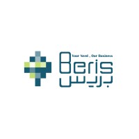Beris Co logo - Similar company to Xiamen Beris Tech Co., Ltd.