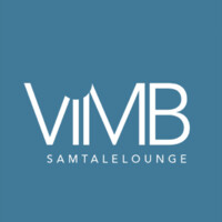 Vimb logo - Similar company to Vanuatu
