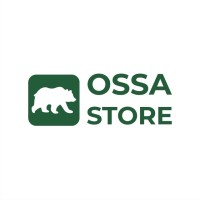 Ossa Store SAS logo - Similar company to Oioc - Organization For Indigenous Outreach & Conservation