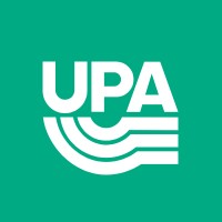 Union Des Producteurs Agricoles (Upa)