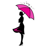 Parasol Virtual logo - Similar company to Ai Virtual Ops