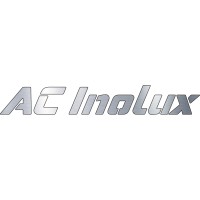 AC Inolux S.r.l.s. logo - Similar company to Isl Technologies Pte Ltd