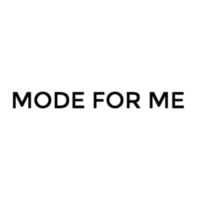 Mode For Me