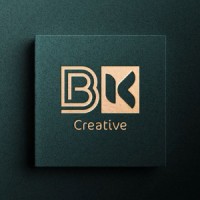 BBK Creative LLC logo - Similar company to Elbrus Llc