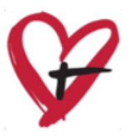 El Centro Del Cardenal