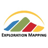 Exploration Mapping Group, Inc logo - Similar company to Atn Travel Services®