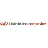 Mahindra Composites