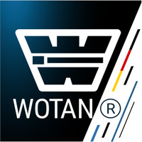 WEMA Glauchau · A BRAND OF THE NSH GROUP logo - Similar company to Elt Mekatronik A.Ş.