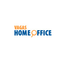 vagas home officee logo - Similar company to Itlean