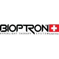 Bioptron logo - Similar company to Bioptron  Ag