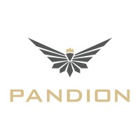 Pandion Ltd logo - Similar company to Flat Out International