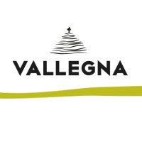 Vallegna Società Agricola