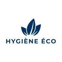 HYGIÈNE ÉCO logo - Similar company to Multisource