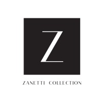 Zanetti Collection logo - Similar company to Baobab Web Services (Pty) Ltd