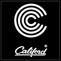 Califord logo - Similar company to Zaren