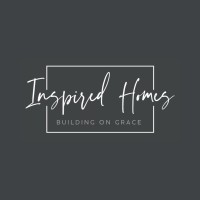 Inspired Homes