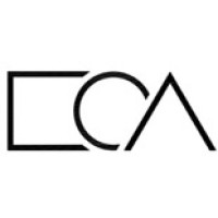 ECA Architecture logo - Similar company to Gea Architects