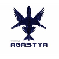 Team Agastya | UPES DBF Team logo - Similar company to Team Astral