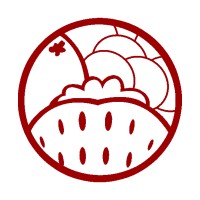 Fruters Indonesia logo - Similar company to Pakalolo Boots