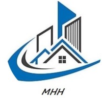 MHH CONSULTANTS logo - Similar company to Aesthetic Engineering And Construction Solutions