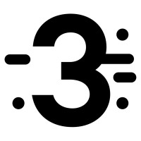 Triple Code logo - Similar company to Relocate Uae