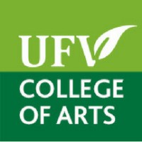 UFV College of Arts logo - Similar company to Helton Industries Ltd.