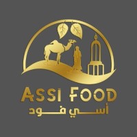 ASSI FOOD logo - Similar company to Mathé