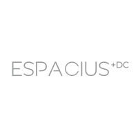 ESPACIUS-PA logo - Similar company to Kota Construction Management