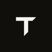 Trendsetted logo - Similar company to Level One Consulting, Llc